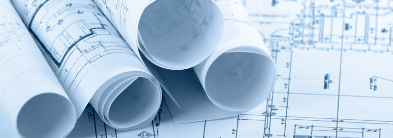 Development White Label Fund - Spain